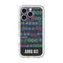 スリムプロテクションプレミアムケース with MagSafe［ ANNA SUI - コバナ ］
