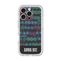 スリムプロテクションプレミアムケース with MagSafe［ ANNA SUI - コバナ ］