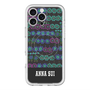 スリムプロテクションプレミアムケース with MagSafe［ ANNA SUI - コバナ ］