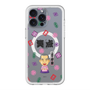 スリムプロテクションプレミアムケース with MagSafe［ 笑点 - 三遊亭 好楽 - 黒 ］