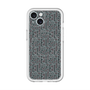 スリムプロテクションプレミアムケース with MagSafe［ ELLE - クール ］