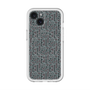 スリムプロテクションプレミアムケース with MagSafe［ ELLE - クール ］