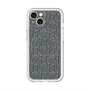 スリムプロテクションプレミアムケース with MagSafe［ ELLE - クール ］