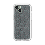 スリムプロテクションプレミアムケース with MagSafe［ ELLE - クール ］