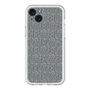 スリムプロテクションプレミアムケース with MagSafe［ ELLE - クール ］