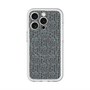 スリムプロテクションプレミアムケース with MagSafe［ ELLE - クール ］