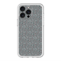 スリムプロテクションプレミアムケース with MagSafe［ ELLE - クール ］