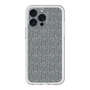 スリムプロテクションプレミアムケース with MagSafe［ ELLE - クール ］