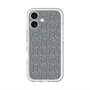 スリムプロテクションプレミアムケース with MagSafe［ ELLE - クール ］