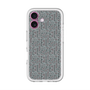スリムプロテクションプレミアムケース with MagSafe［ ELLE - クール ］