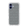 スリムプロテクションプレミアムケース with MagSafe［ ELLE - クール ］