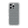 スリムプロテクションプレミアムケース with MagSafe［ ELLE - クール ］