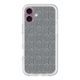 スリムプロテクションプレミアムケース with MagSafe［ ELLE - クール ］