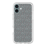 スリムプロテクションプレミアムケース with MagSafe［ ELLE - クール ］