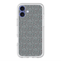 スリムプロテクションプレミアムケース with MagSafe［ ELLE - クール ］