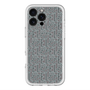 スリムプロテクションプレミアムケース with MagSafe［ ELLE - クール ］