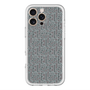 スリムプロテクションプレミアムケース with MagSafe［ ELLE - クール ］
