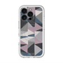 スリムプロテクションプレミアムケース with MagSafe［ ELLE - ペイント ］