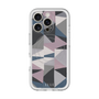 スリムプロテクションプレミアムケース with MagSafe［ ELLE - ペイント ］