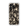 スリムプロテクションプレミアムケース with MagSafe［ ANNA SUI - チューリップ ］