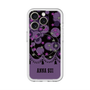 スリムプロテクションプレミアムケース with MagSafe［ ANNA SUI - スターズ ］