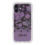 スリムプロテクションプレミアムケース with MagSafe［ ANNA SUI - スターズ ］