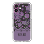スリムプロテクションプレミアムケース with MagSafe［ ANNA SUI - スターズ ］
