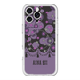 スリムプロテクションプレミアムケース with MagSafe［ ANNA SUI - スターズ ］