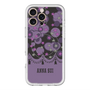 スリムプロテクションプレミアムケース with MagSafe［ ANNA SUI - スターズ ］