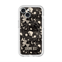 スリムプロテクションプレミアムケース with MagSafe［ ANNA SUI - デコスワール ］