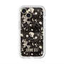 スリムプロテクションプレミアムケース with MagSafe［ ANNA SUI - デコスワール ］