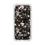 スリムプロテクションプレミアムケース with MagSafe［ ANNA SUI - デコスワール ］