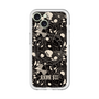 スリムプロテクションプレミアムケース with MagSafe［ ANNA SUI - デコスワール ］