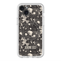 スリムプロテクションプレミアムケース with MagSafe［ ANNA SUI - デコスワール ］