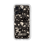 スリムプロテクションプレミアムケース with MagSafe［ ANNA SUI - デコスワール ］