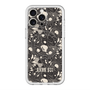 スリムプロテクションプレミアムケース with MagSafe［ ANNA SUI - デコスワール ］