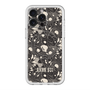 スリムプロテクションプレミアムケース with MagSafe［ ANNA SUI - デコスワール ］