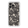スリムプロテクションプレミアムケース with MagSafe［ ANNA SUI - デコスワール ］