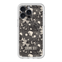 スリムプロテクションプレミアムケース with MagSafe［ ANNA SUI - デコスワール ］