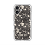 スリムプロテクションプレミアムケース with MagSafe［ ANNA SUI - デコスワール ］