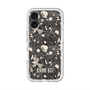 スリムプロテクションプレミアムケース with MagSafe［ ANNA SUI - デコスワール ］