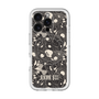 スリムプロテクションプレミアムケース with MagSafe［ ANNA SUI - デコスワール ］
