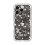 スリムプロテクションプレミアムケース with MagSafe［ ANNA SUI - デコスワール ］