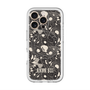スリムプロテクションプレミアムケース with MagSafe［ ANNA SUI - デコスワール ］