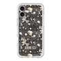 スリムプロテクションプレミアムケース with MagSafe［ ANNA SUI - デコスワール ］