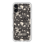 スリムプロテクションプレミアムケース with MagSafe［ ANNA SUI - デコスワール ］