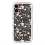 スリムプロテクションプレミアムケース with MagSafe［ ANNA SUI - デコスワール ］