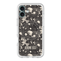 スリムプロテクションプレミアムケース with MagSafe［ ANNA SUI - デコスワール ］