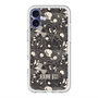 スリムプロテクションプレミアムケース with MagSafe［ ANNA SUI - デコスワール ］