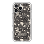 スリムプロテクションプレミアムケース with MagSafe［ ANNA SUI - デコスワール ］